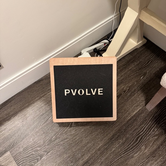 Pvolve - Picture 4 of 5